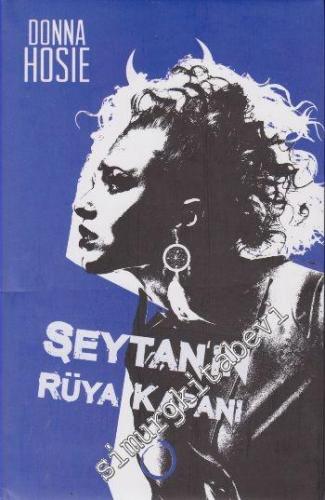 Şeytan'ın Rüya Kapanı -