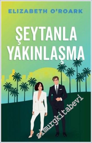 Şeytanla Yakınlaşma -        2026