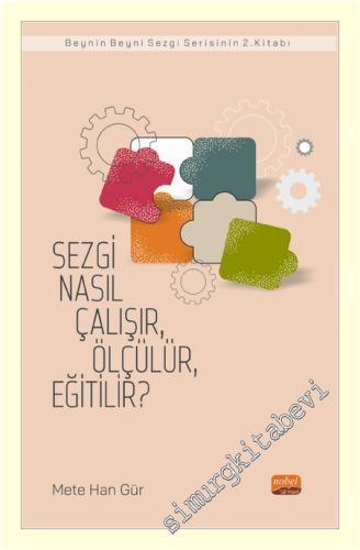Sezgi Nasıl Çalışır Ölçülür Eğitilir