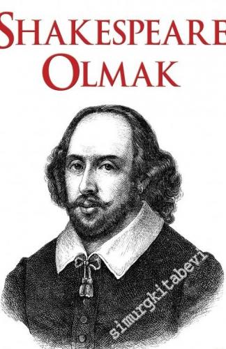 Shakespeare Olmak