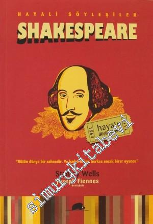 Shakespeare -