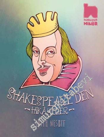Shakespeare'den Hikâyeler -