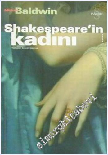 Shakespeare'nin Kadını -        2000