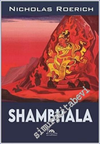 Shambhala - 2023