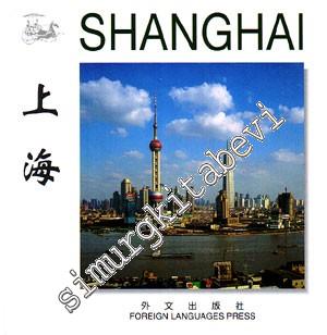 Shanghai  -