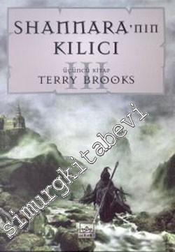 Shannara'nın Kılıcı 3 -        2000