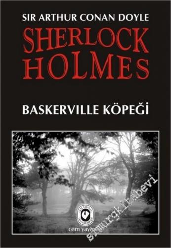 Sherlock Holmes: Baskerville Köpeği