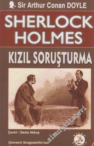 Jetzt hab' ich's verstanden : Was der Anfänger vom Radio Wissen mus -