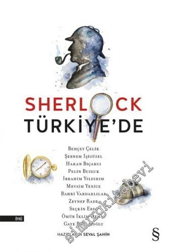 Sherlock Türkiye'de