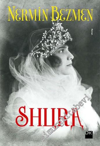 Shura -