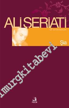 Şia -
