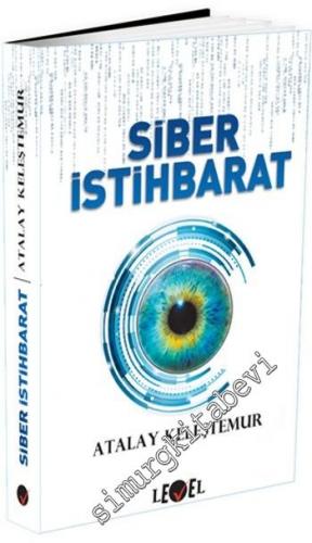 Siber İstihbarat -