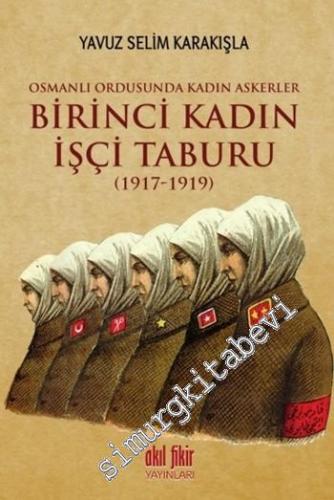 Siber Suçlar: Tehditler, Farkındalık ve Mücadele -