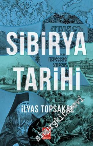 Sibirya Tarihi -