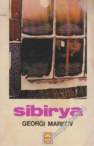 Sibirya -