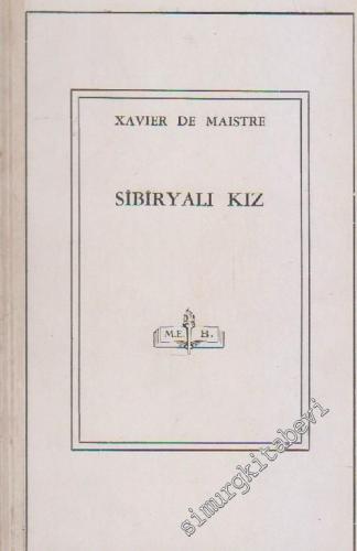 Sibiryalı Kız -        1964