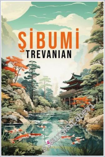 Şibumi -        2025