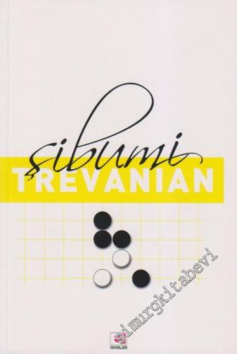 Şibumi -        2022