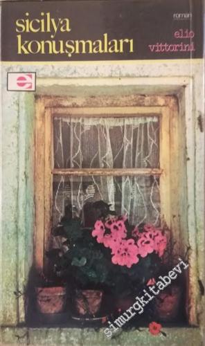 Gece Yarısı İtirafı -        1971