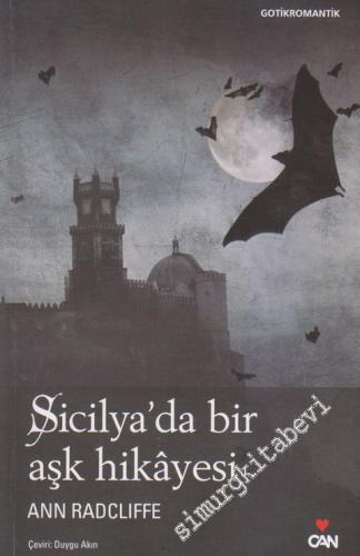 Sicilya'da Bir Aşk Hikayesi -