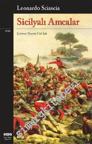 Sicilyalı Amcalar  -