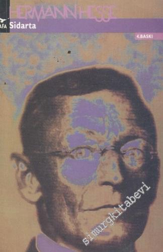 Sidarta -        1994