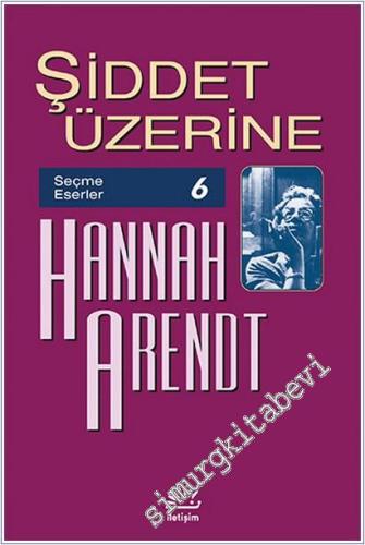 Şiddet Üzerine -        2025