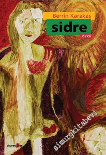 Sidre -        2004