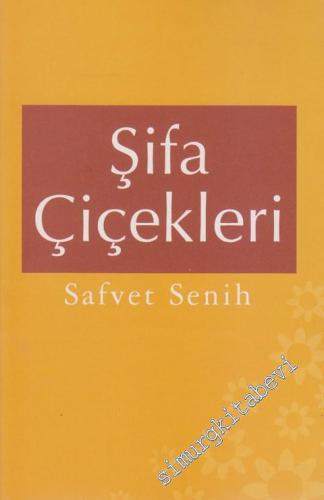 Şifa Çiçekleri