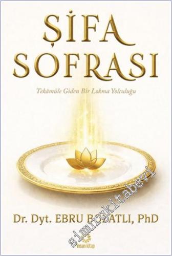 Şifa Sofrası -        2026