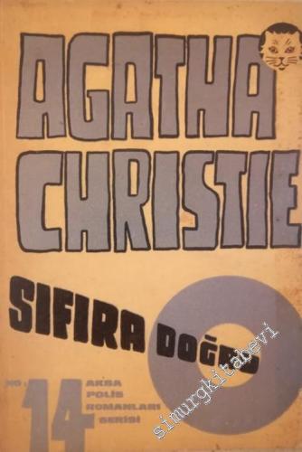 Sıfıra Doğru -        1963