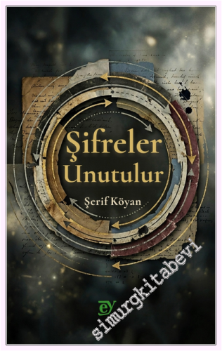 Şifreler Unutulur -         2026