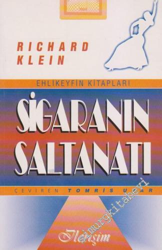 Sigaranın Saltanatı -        1995