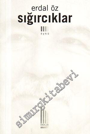Sığırcıklar -