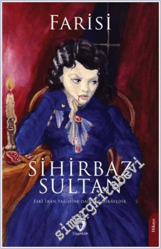 Sihirbaz Sultan -        2024