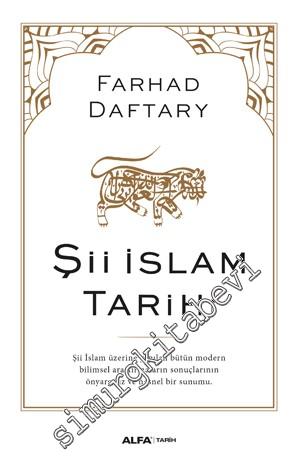 Şii İslâm Tarihi -