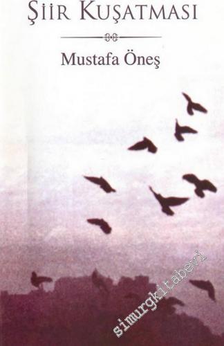 Şiir Kuşatması -        2006