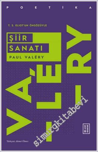 Şiir Sanatı -        2020