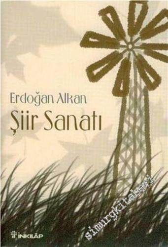Şiir Sanatı -        2005