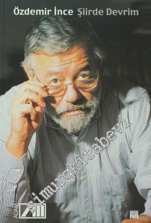 Şiirde Devrim -        2000