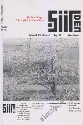 İstanbul Sanat Dergisi Dosya :At Heykeline Can Veren Heykeltraş Gökşin Carey - Sayı : 17    Yıl : 3  Temmuz - Ağustos - Eylül 2024