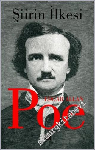 Şiirin İlkesi - 2026