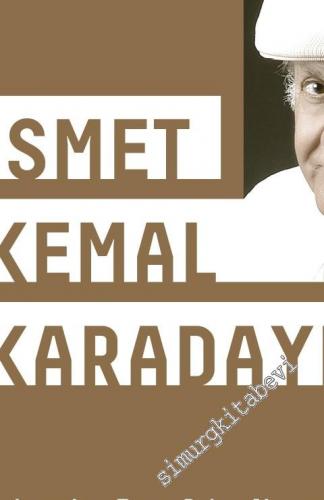 Şiirin Kıyısında Bir Ömür Nurullah Ataç -