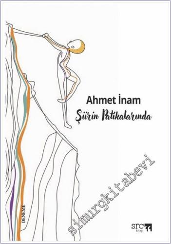 Şiirin Patikalarında -        2025