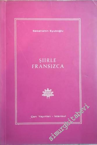 Şiirle Fransızca