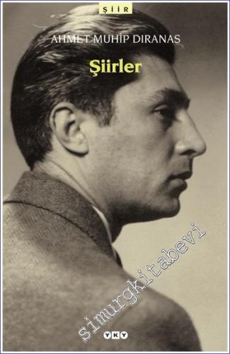 Şiirler