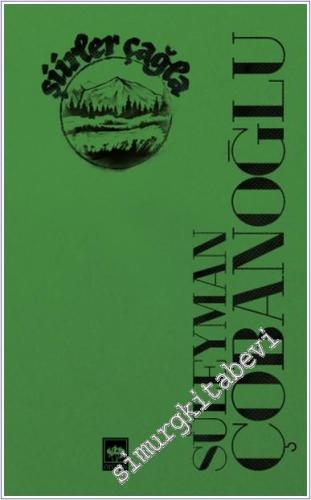 Şiirler Çağla -        2022