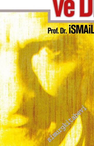 Şiirler, Şairler ve Meclisler -        1997
