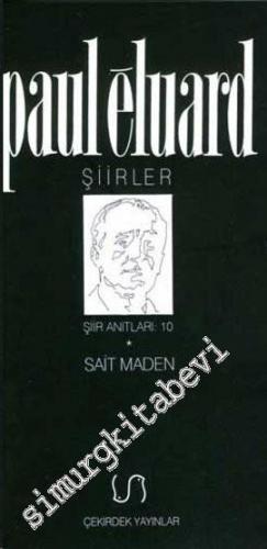 Şiirler
