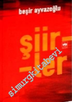 Şiirler -        1996